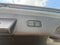 2024 Kia Carnival MPV SX Prestige