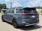 2024 Kia Carnival MPV SX Prestige