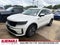2022 Kia Sorento Hybrid S