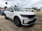 2022 Kia Sorento Hybrid S