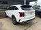 2022 Kia Sorento Hybrid S