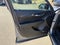2022 Buick Envision AWD Essence
