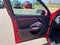 2023 Audi Q3 Premium Plus 45 TFSI S line quattro Tiptronic
