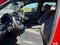 2023 Audi Q3 Premium Plus 45 TFSI S line quattro Tiptronic
