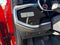 2023 Audi Q3 Premium Plus 45 TFSI S line quattro Tiptronic