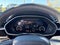 2023 Audi Q3 Premium Plus 45 TFSI S line quattro Tiptronic