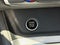 2023 Audi Q3 Premium Plus 45 TFSI S line quattro Tiptronic