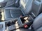 2023 Audi Q3 Premium Plus 45 TFSI S line quattro Tiptronic