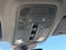 2023 Audi Q3 Premium Plus 45 TFSI S line quattro Tiptronic