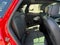 2023 Audi Q3 Premium Plus 45 TFSI S line quattro Tiptronic
