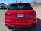 2023 Audi Q3 Premium Plus 45 TFSI S line quattro Tiptronic