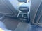 2023 Audi Q3 Premium Plus 45 TFSI S line quattro Tiptronic
