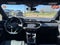 2023 Audi Q3 Premium Plus 45 TFSI S line quattro Tiptronic