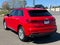 2023 Audi Q3 Premium Plus 45 TFSI S line quattro Tiptronic