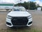 2018 Audi Q7 3.0T Premium