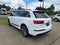 2018 Audi Q7 3.0T Premium
