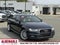 2016 Audi A4 2.0T Premium