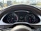 2016 Audi A4 2.0T Premium