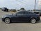 2016 Audi A4 2.0T Premium