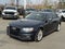 2016 Audi A4 2.0T Premium
