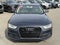 2016 Audi A4 2.0T Premium