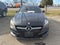 2014 Mercedes-Benz CLA 250 CLA 250