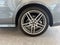 2019 Mercedes-Benz E 300 E 300