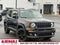 2023 Jeep Renegade Altitude 4x4