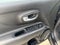 2023 Jeep Renegade Altitude 4x4