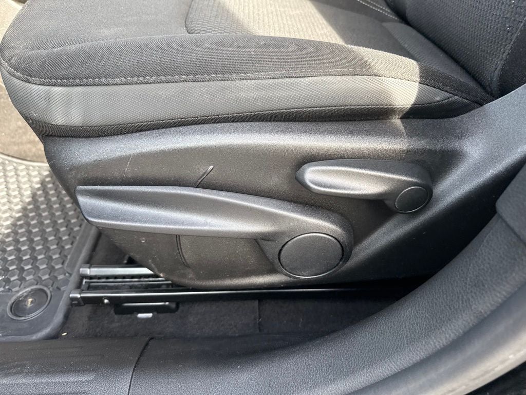 2023 Jeep Renegade Altitude 4x4