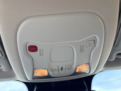 2023 Jeep Renegade Altitude 4x4