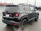 2023 Jeep Renegade Altitude 4x4