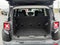 2023 Jeep Renegade Altitude 4x4