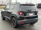 2023 Jeep Renegade Altitude 4x4