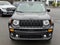 2023 Jeep Renegade Altitude 4x4
