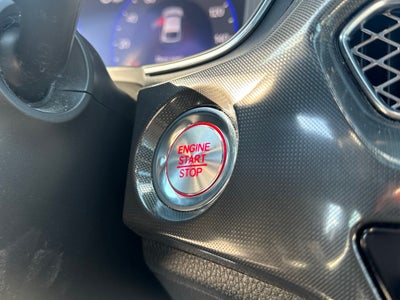 2023 Acura Integra A-Spec Tech Package