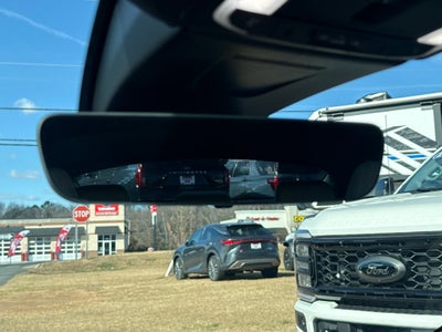 2023 Acura Integra A-Spec Tech Package