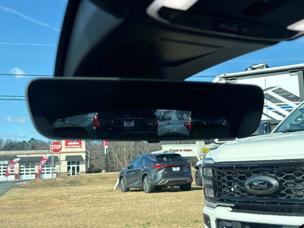 2023 Acura Integra A-Spec Tech Package