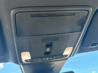 2023 Acura Integra A-Spec Tech Package