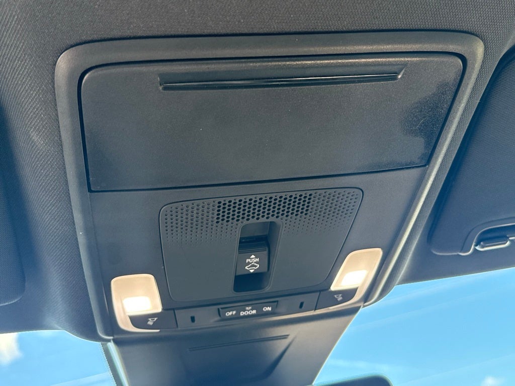 2023 Acura Integra A-Spec Tech Package