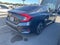 2016 Honda Civic EX-L
