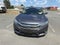 2016 Honda Civic Touring