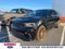 2021 Dodge Durango SRT Hellcat