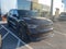 2021 Dodge Durango SRT Hellcat