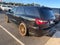 2021 Dodge Durango SRT Hellcat