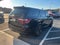 2021 Dodge Durango SRT Hellcat