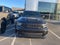 2021 Dodge Durango SRT Hellcat