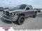 2008 Dodge Ram 1500 SLT