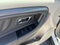 2012 Ford Taurus SEL