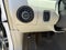 2012 Ford Taurus SEL